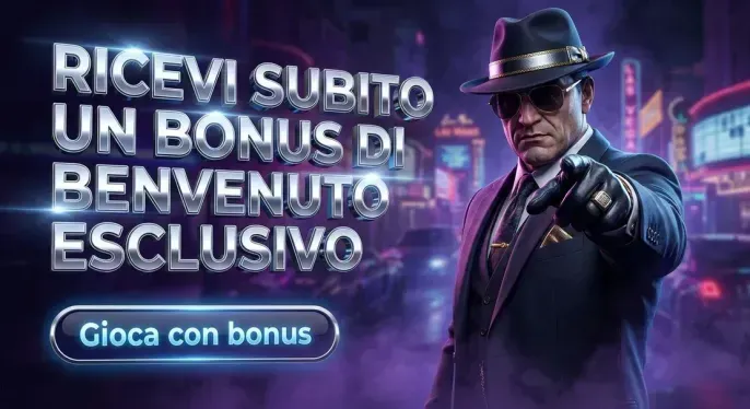 Winbeatz Casino